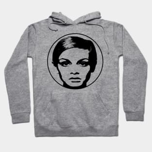 TWIGGY Hoodie